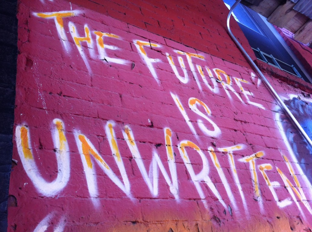 future-unwritten