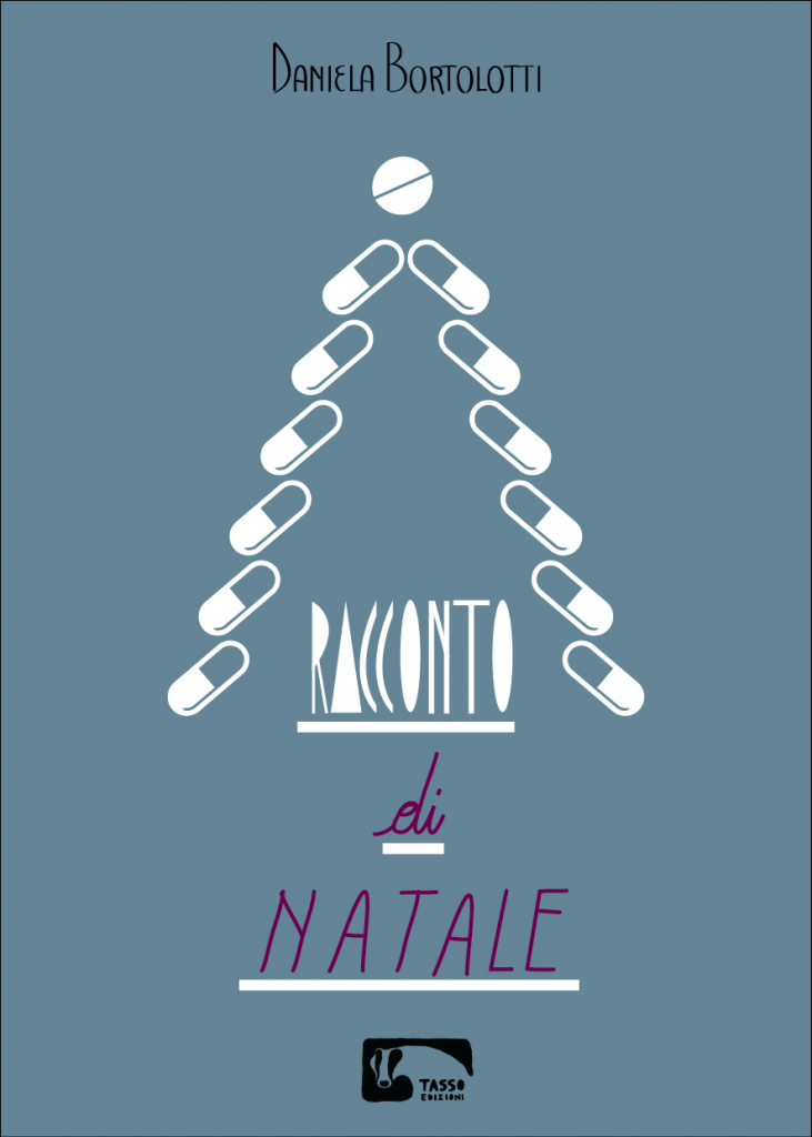 racconto-di-natale